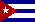 Cuba_flag.gif (2663 bytes)