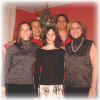 Christmas2003fade.jpg (579245 bytes)