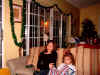 New Years 012.jpg (57116 bytes)