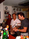 New Years 013.jpg (69569 bytes)