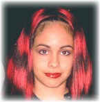 PattyHalloween.jpg (3687 bytes)