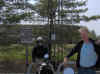 OC004.jpg (498424 bytes)