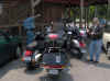 OC005.jpg (447473 bytes)
