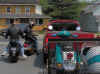 OC007.jpg (484683 bytes)