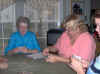 Cards-a.jpg (76367 bytes)