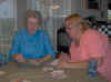 Cards-c.jpg (64091 bytes)