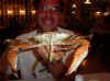 ShawnCrab.jpg (338554 bytes)