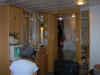 RC 026.jpg (298528 bytes)