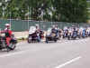 100_0050.JPG (426422 bytes)