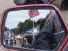 100_0053.JPG (269631 bytes)