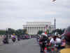 100_0073.JPG (210101 bytes)