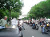 Dsc00519.jpg (119869 bytes)