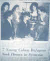JoseBeniSyracuse.jpg (421187 bytes)