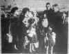 Refugees.jpg (338012 bytes)